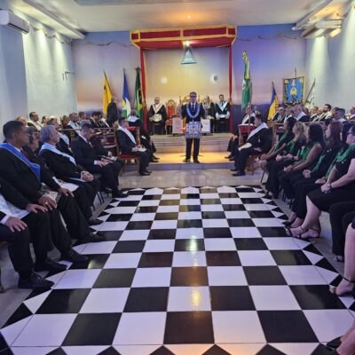 FRAFREM DESTACA FORÇA DA LIDERANÇA FEMININA EM...