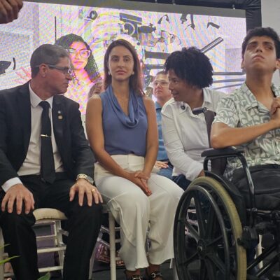 MAÇONARIA DE RONDÔNIA PRESTIGIA CELEBRAÇÃO...