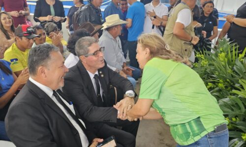 MAÇONARIA DE RONDÔNIA PRESTIGIA CELEBRAÇÃO DOS TRÊS ANOS DO DREAM DA AMAZÔNIA E REFORÇA COMPROMISSO COM A VIDA E A DIGNIDADE HUMANA