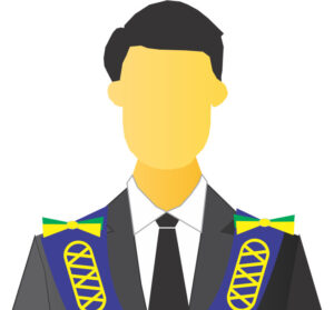 HEVERTON ALVES DE AGUIAR