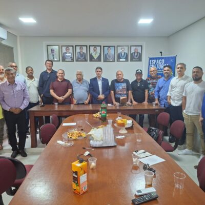 ARLS SABEDORIA DO ORIENTE CELEBRA 25 ANOS COM...