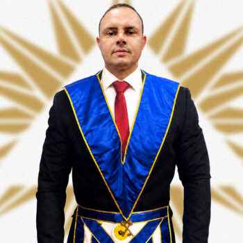 Roberto Batista da Silva